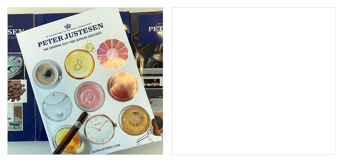 katalogdesign25-dunker