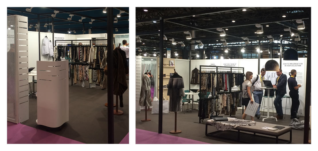 udstillingsdesign2-dunker