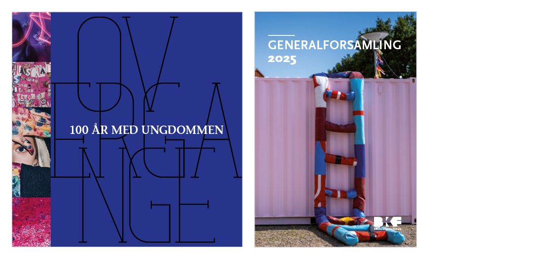 årsrapport-design-dunker