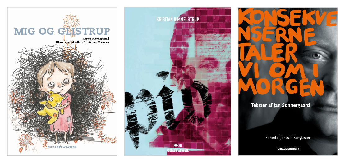 bogforsider-grafisk-design-dunker