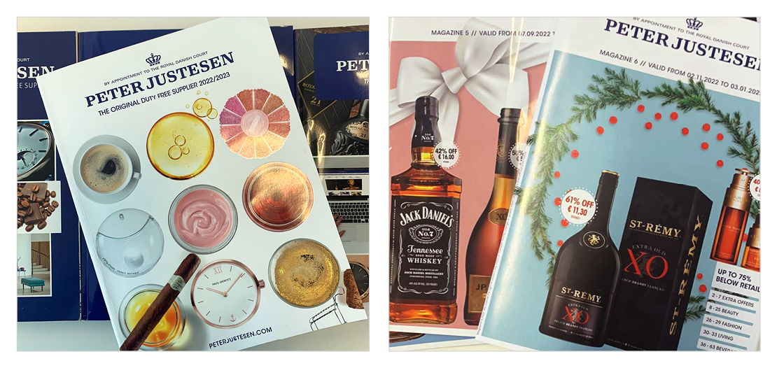 katalogdesign-dunker-01