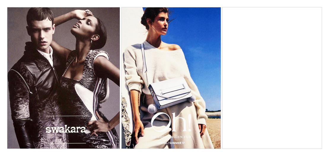 lookbook-design-dunker